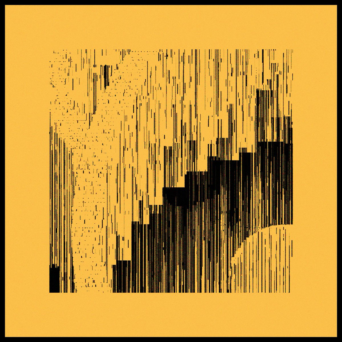 Espen Opdahl tweet media