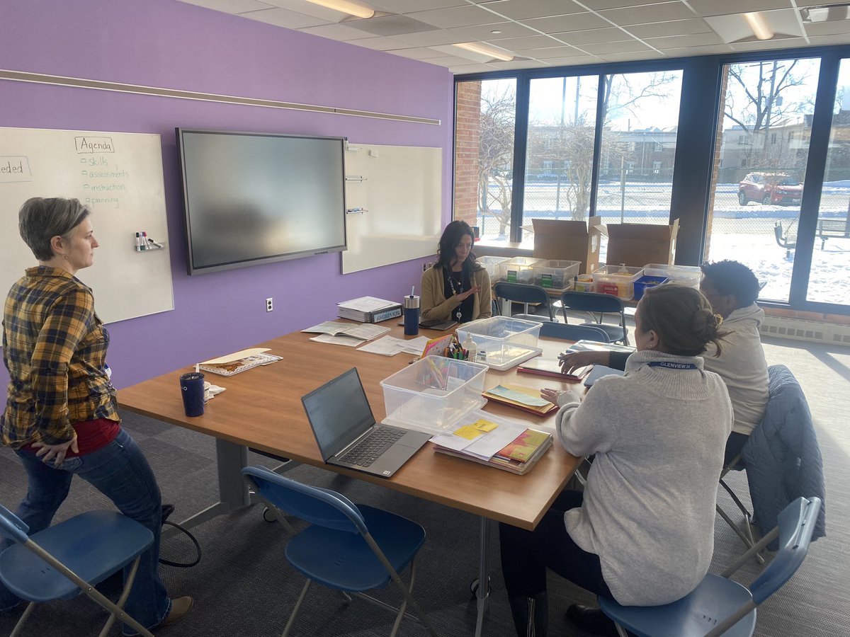 We are ready to start primary Learning Labs! Thanks to our fabulous coaches <a href="/barrie_shinsky/">Barrie Shinsky</a>, <a href="/AWHoffer/">Adrienne Hoffer</a>, <a href="/jenny_bergsy/">jennifer bergeron</a> and <a href="/mrs_freer/">Mandy Freer</a> for all the planning and structure you have provided to make Learning Labs meaningful and fun for our littlest learners! #WeAreD34 #LearningLabs