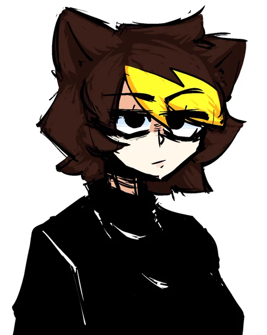 Made some edits to this Cinder 