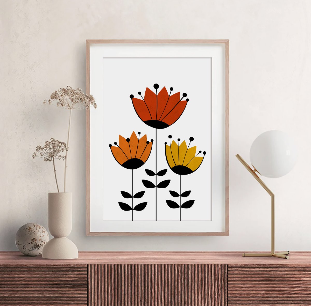 DPrintDesigns's tweet photo. https://t.co/U6jta388Md #sale #60off #printable #wallart #interiordesign #art #modern #minimalist #contemporaryart  #walldesign #homedecor #midcentury https://t.co/5GFVjXj5Hk