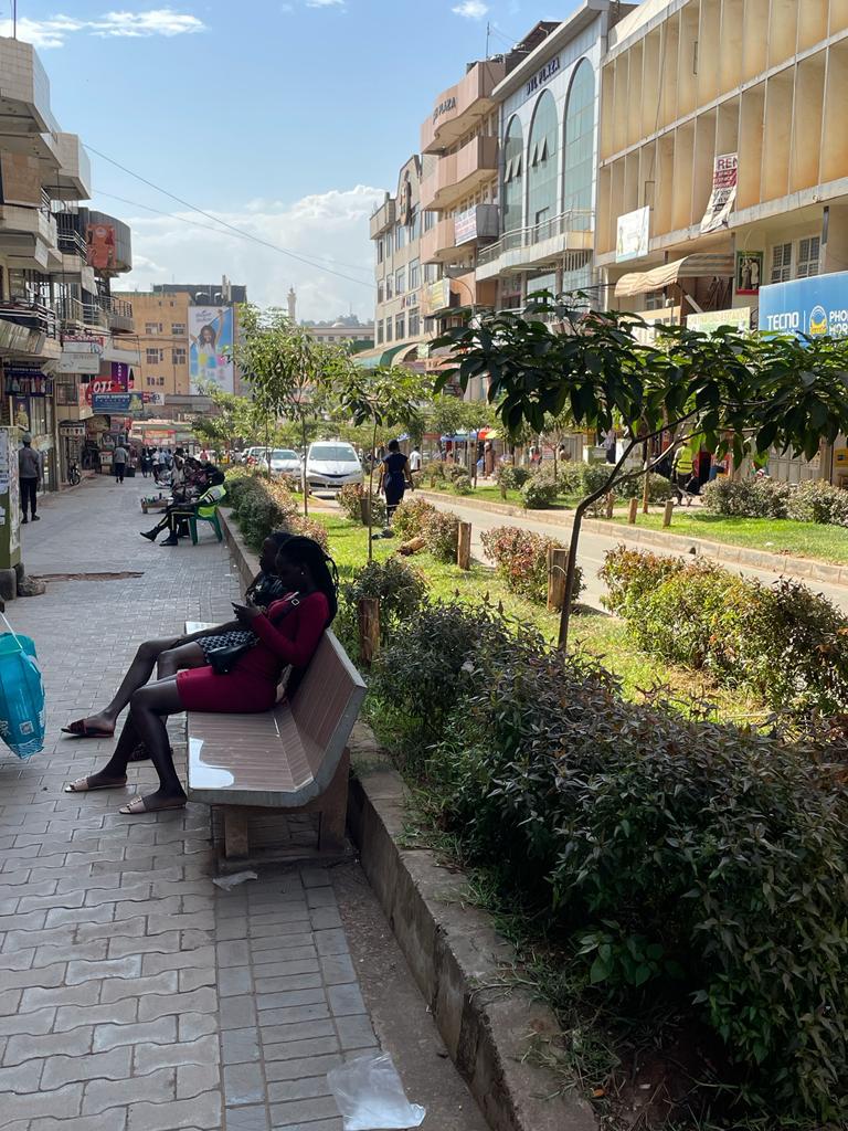 Amanda Ngabirano tweet media