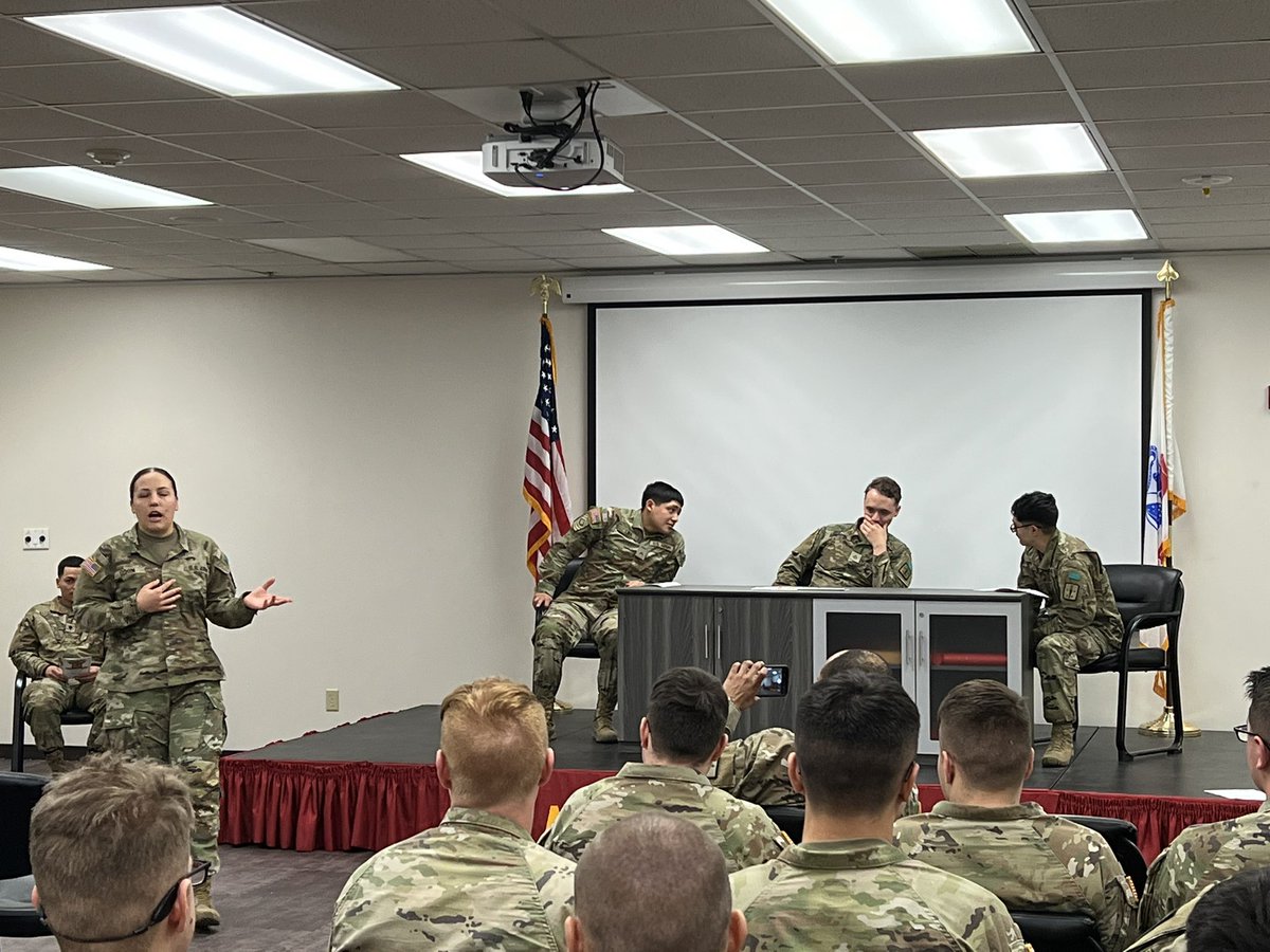 OTD-S CDR tweet media