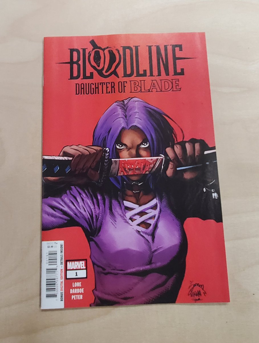 ExileComicsNY On Twitter New Marvel Comics Out This Week Pick Yours exilecomicsny-on-twitter-new-marvel-comics-out-this-week-pick-yours