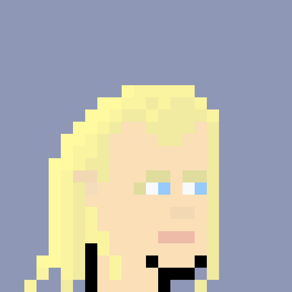 mrblue.eth tweet media