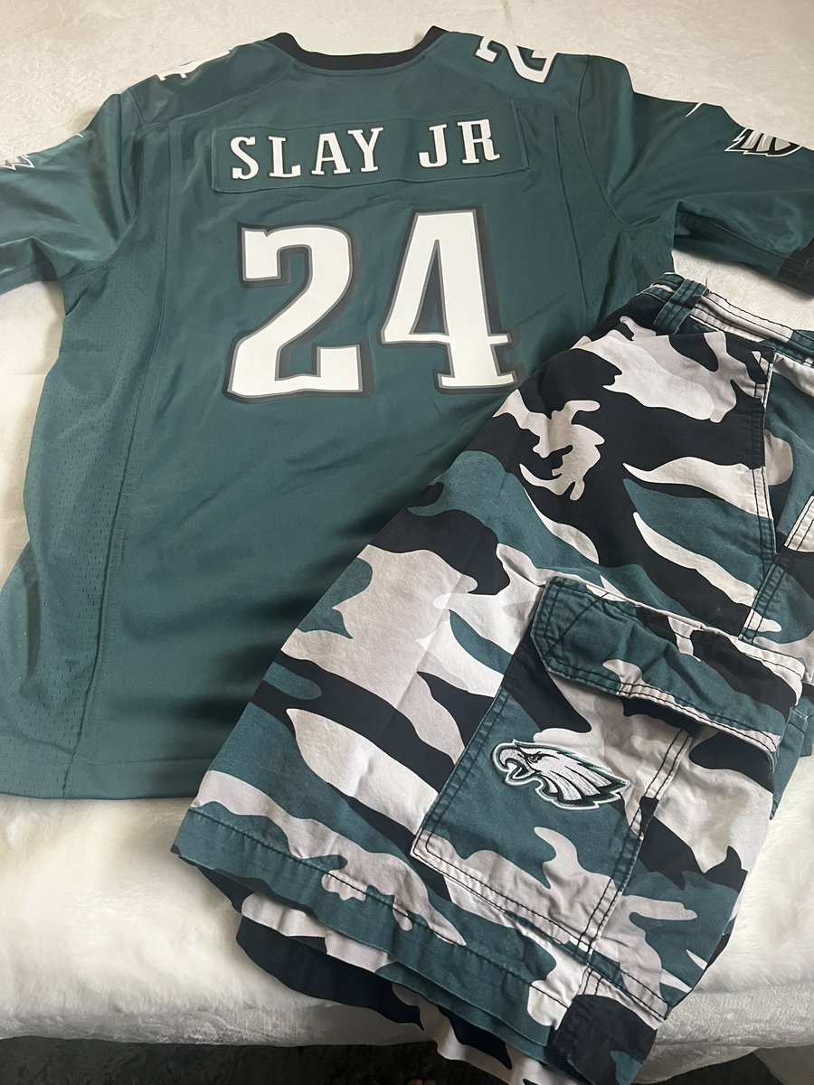 CCAlba924 tweet media