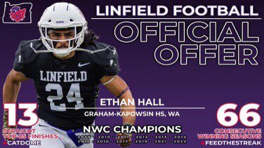 Ethan Hall tweet media