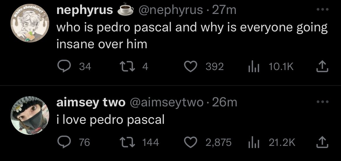 gabbyBeeeTv's tweet photo. @nephyrus This is very funny https://t.co/W4QalghshQ