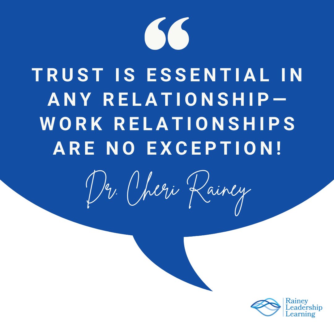 Dr. Cheryl Rainey tweet media