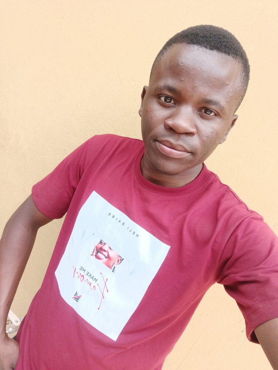 Moris Promotions tweet media