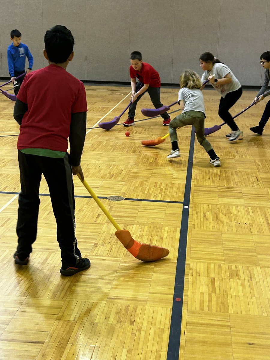 Mrs. Mercer tweet media