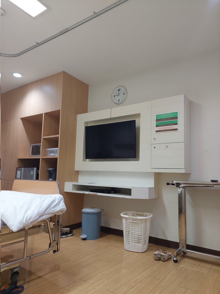 kawbeem's tweet photo. Now my uncle is ill and has to go to the hospital for surgery.  I might be inconvenient for a 2-3 days. https://t.co/XvOykLWD8j