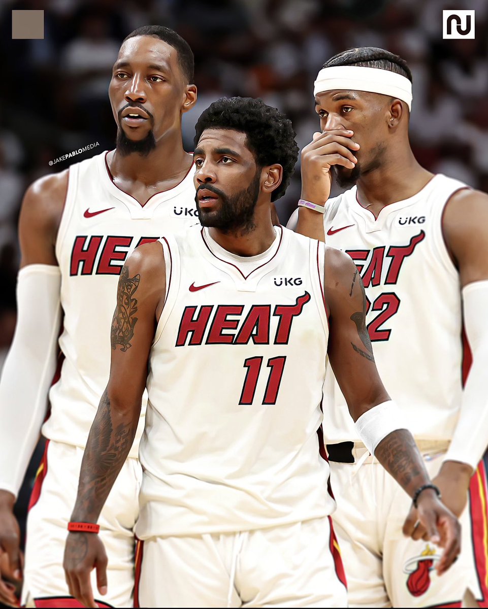 GOD WE COME TO YOU TODAY, PLS MAKE THIS HAPPEN