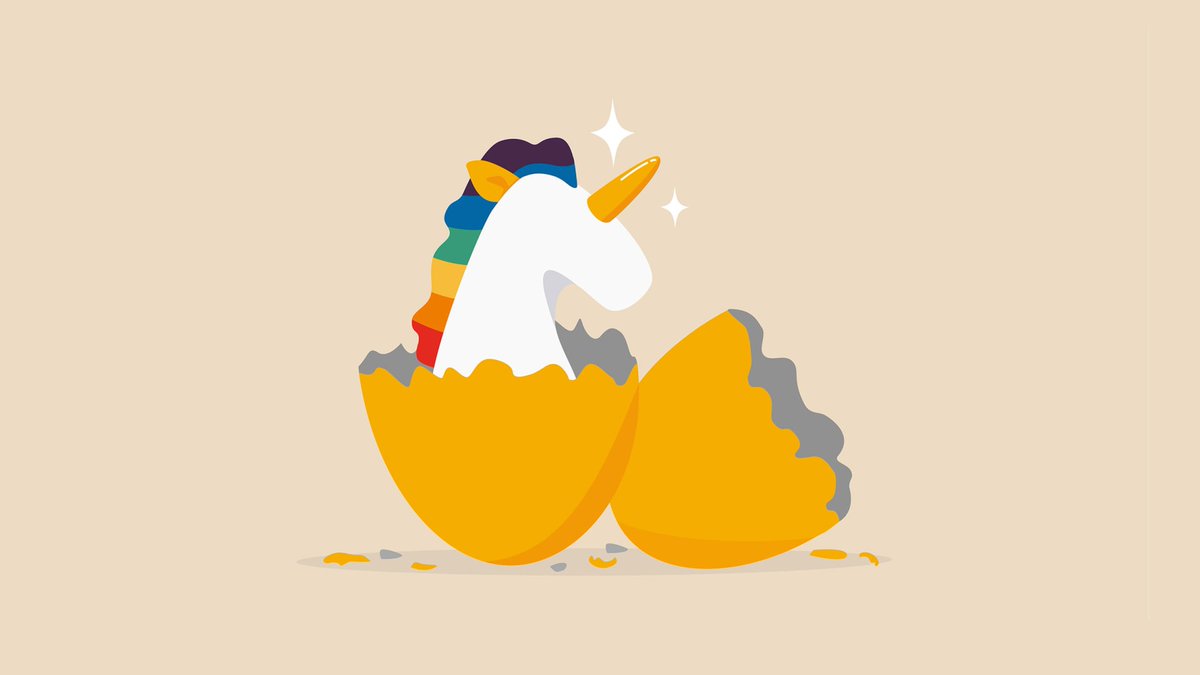 Liquid Capital tweet media