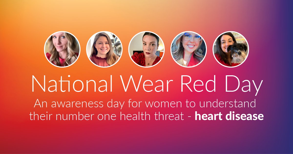 Carenet Health tweet media