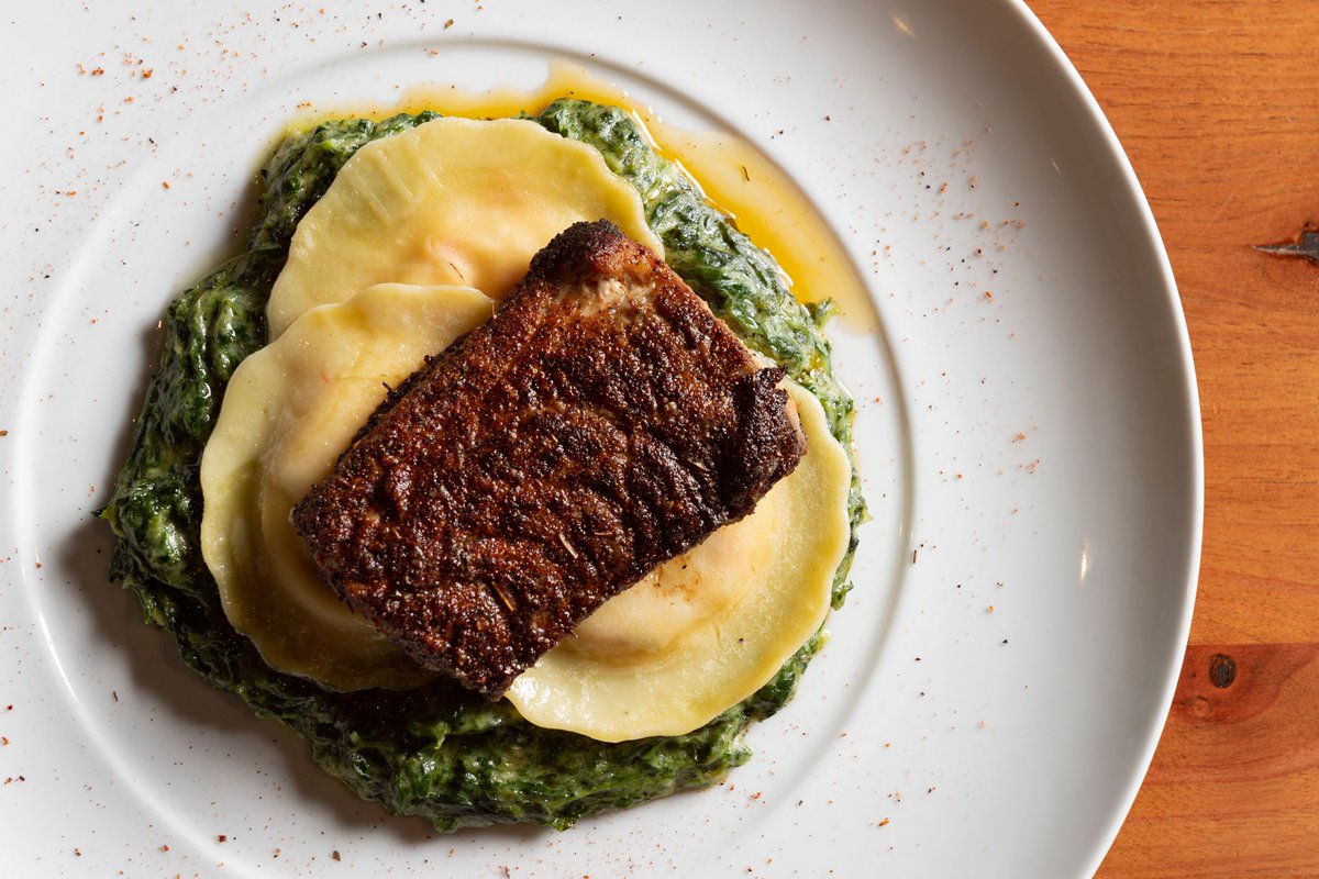 The Westin Jackson tweet media