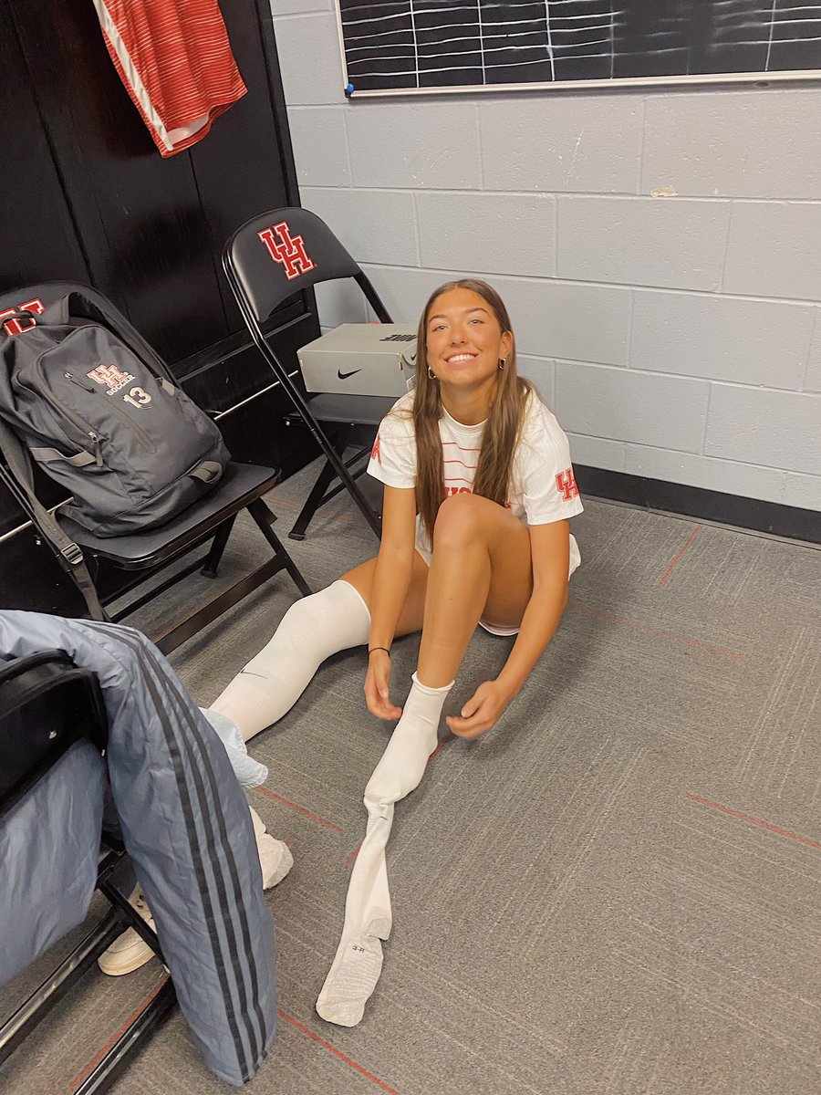 I am incredibly blessed and excited to announce that I am furthering my academic and athletic career at the University of Houston!!! I am so thankful for the amazing support system that has encouraged me through this process!! Cant wait for the BIG XII!!! GO COOGS!!❤️❤️❤️❤️