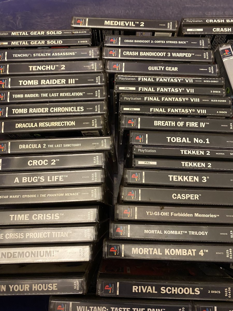 💖🖤Evie Grace🖤💖 tweet media