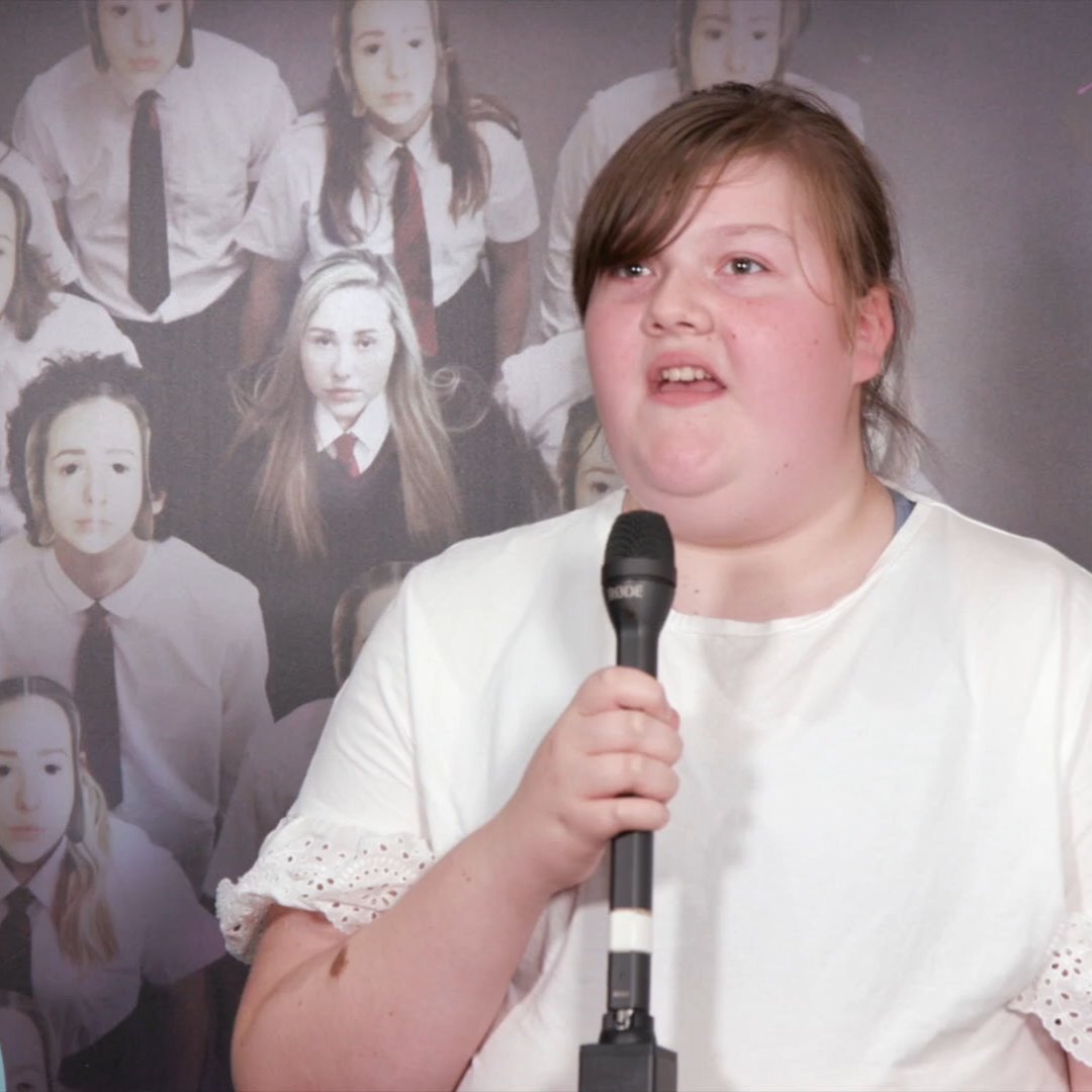 arts_afan's tweet image. "It was a massive experience! We’ve never had the chance to do things like this. So it was really nice for my confidence. " - PTYT Member 🎭

Young people are at the heart of everything we do. So, it's lovely to get this kind of feedback! 🙌