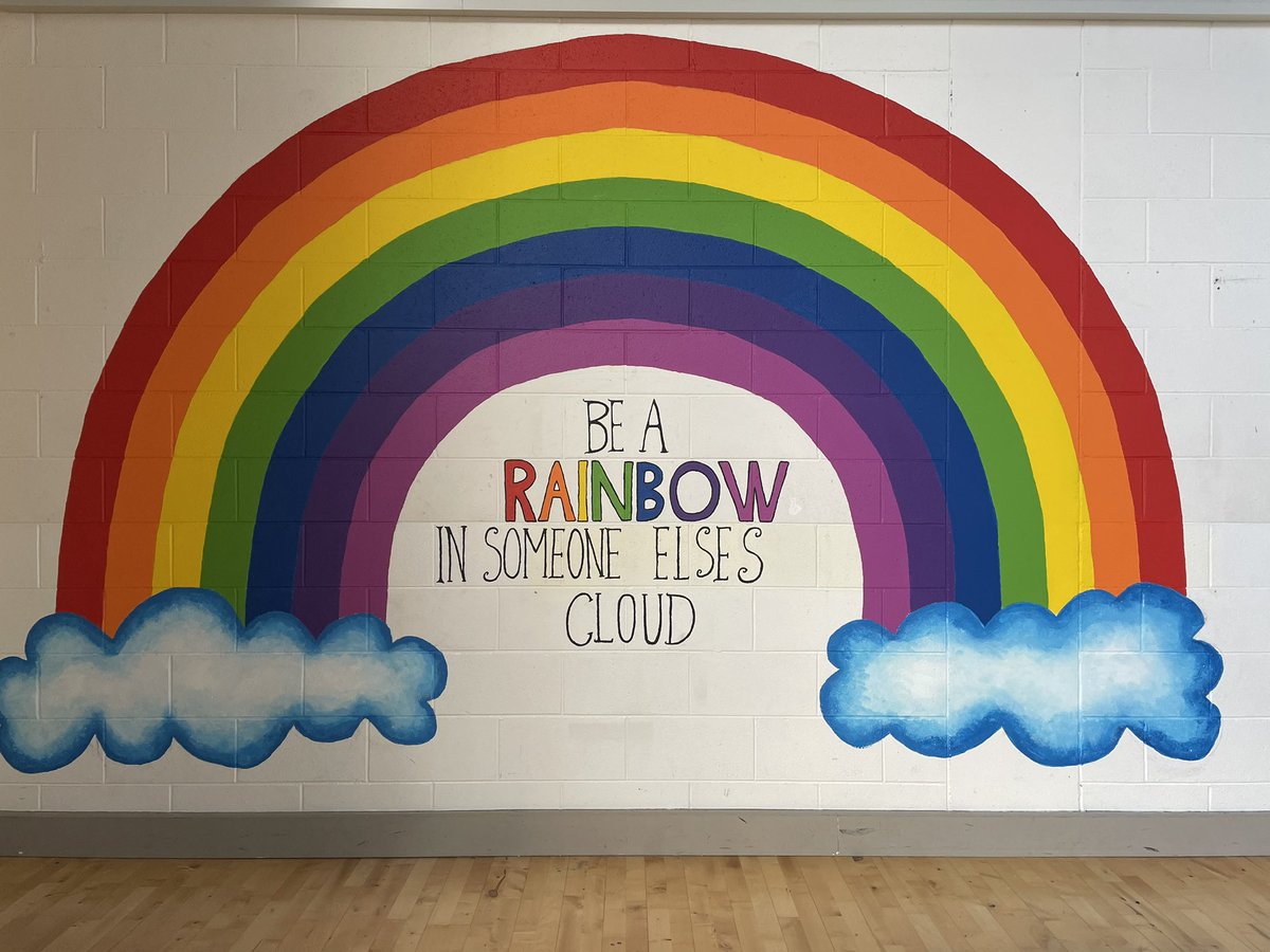 Mrs Nolan tweet media