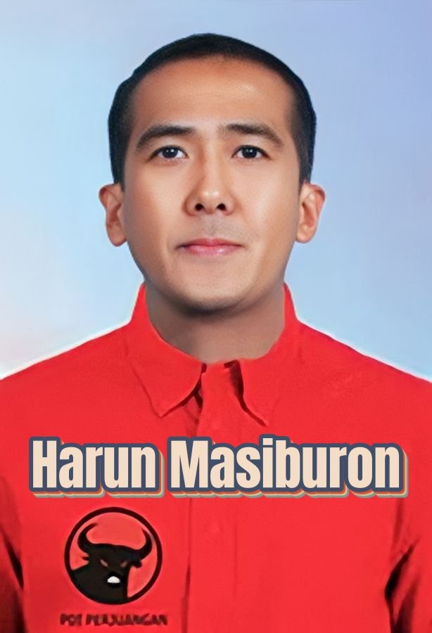 BoymauMuhammad's tweet photo. @democrazymedia Harun masiku tertelan bumi .. https://t.co/spwz6J0YuP