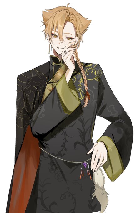 新衣装ありがとう....... 