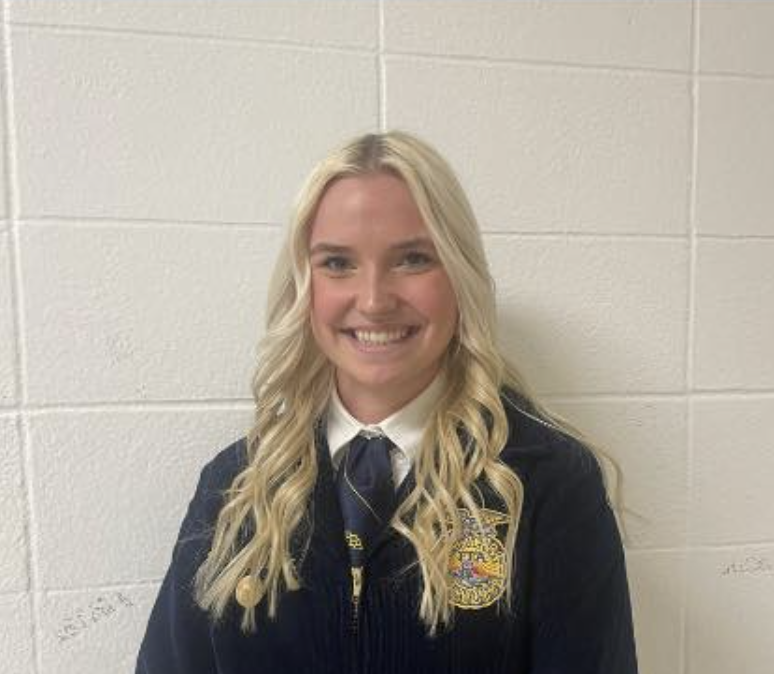 AC/GC HS tweet media