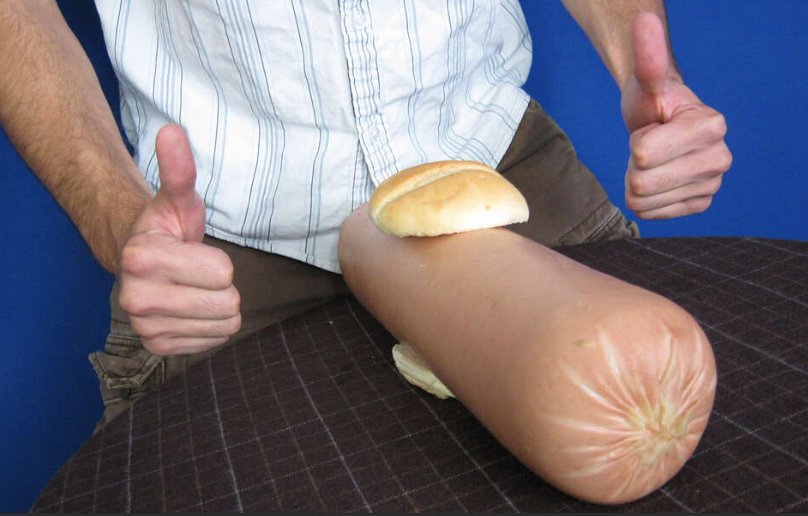 EnchantrixBecky tweet media