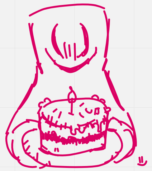 artificalhearts's tweet photo. old whiteboard doodles
#partygoers #partypoopers #partygoer #partypooper #entity68 #entity67 #backrooms #levelfun #level52 #art #drawing #funwar https://t.co/lzqQff9oR7