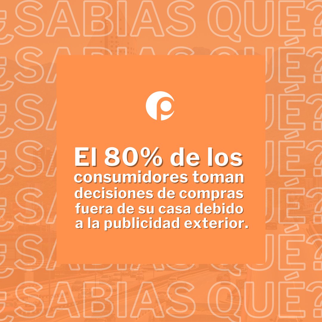 Pol (@somosPOL) / Posts / X