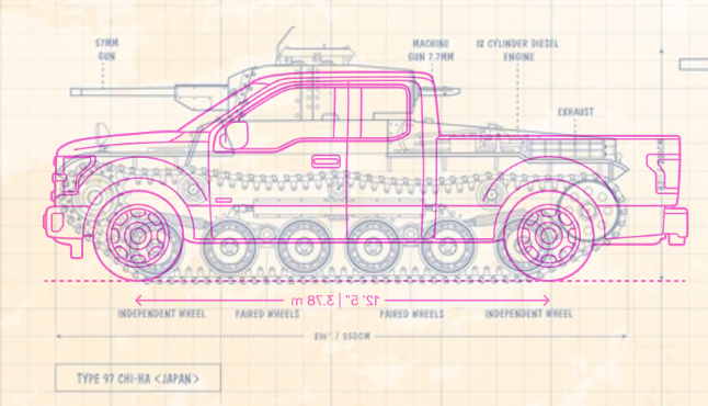 push the needle tweet media