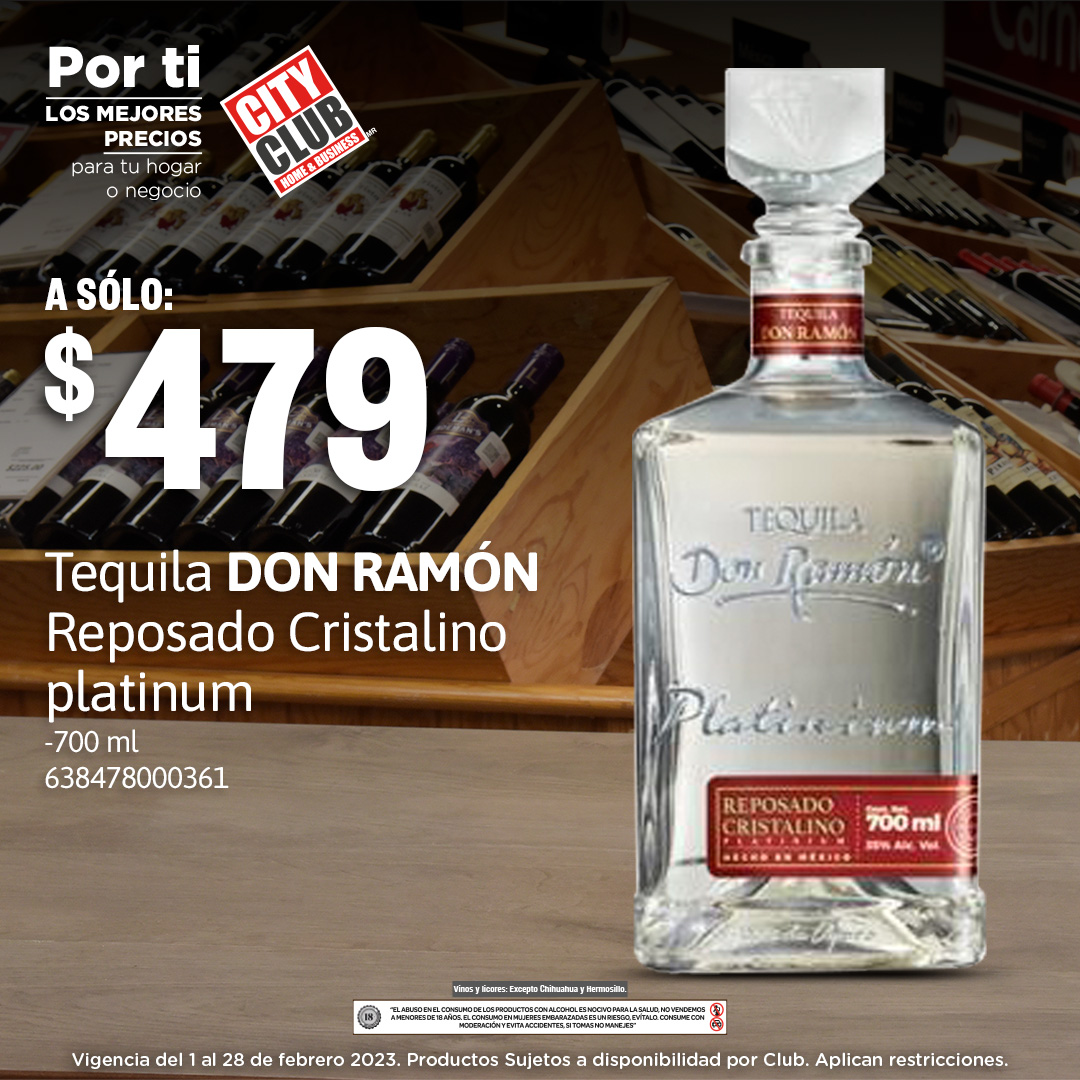 CITY CLUB on Twitter "Ven a City Club 😉 y disfruta por increíbles