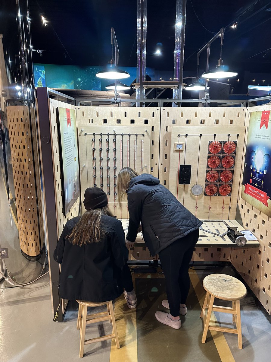 MSgt Scott Hellinger tweet media