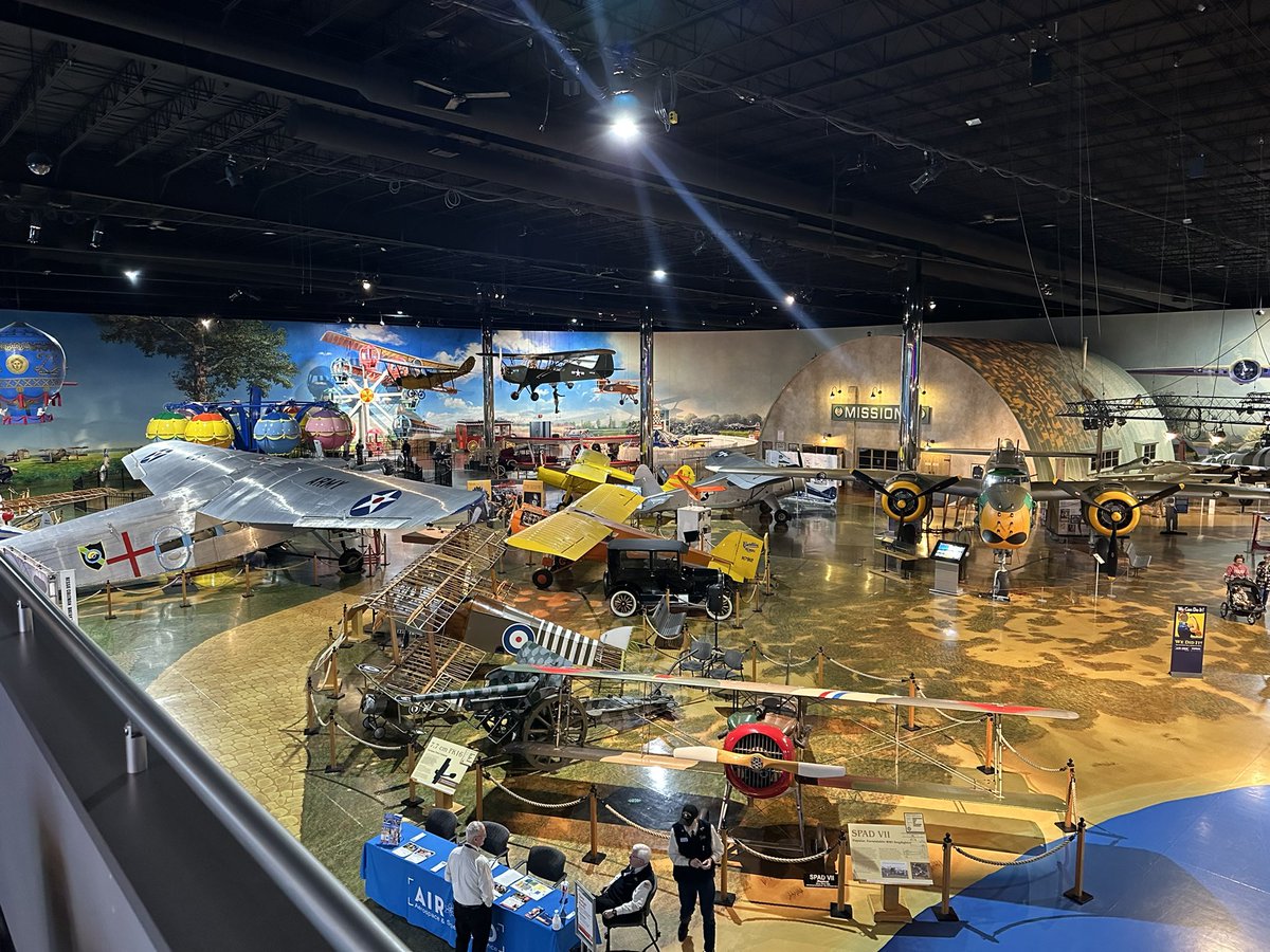 MSgt Scott Hellinger tweet media