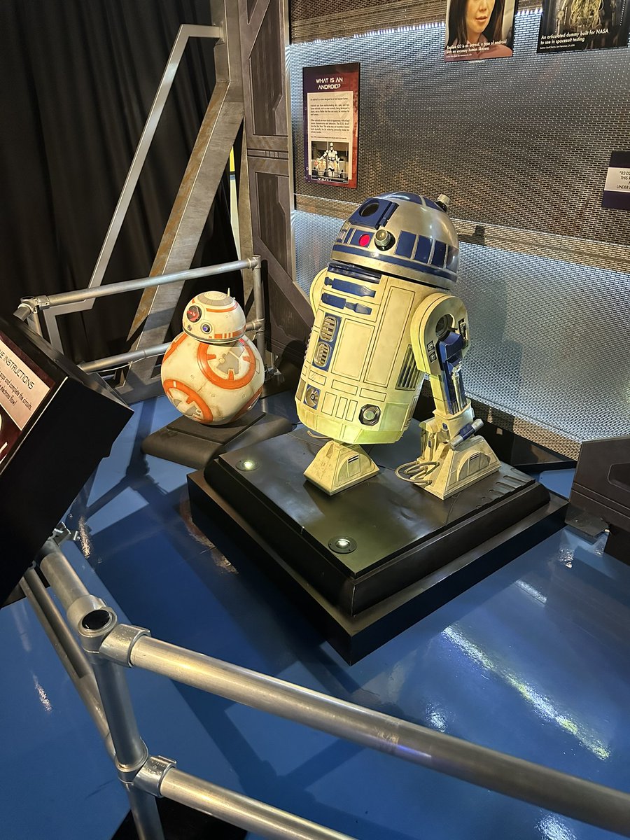 MSgt Scott Hellinger tweet media