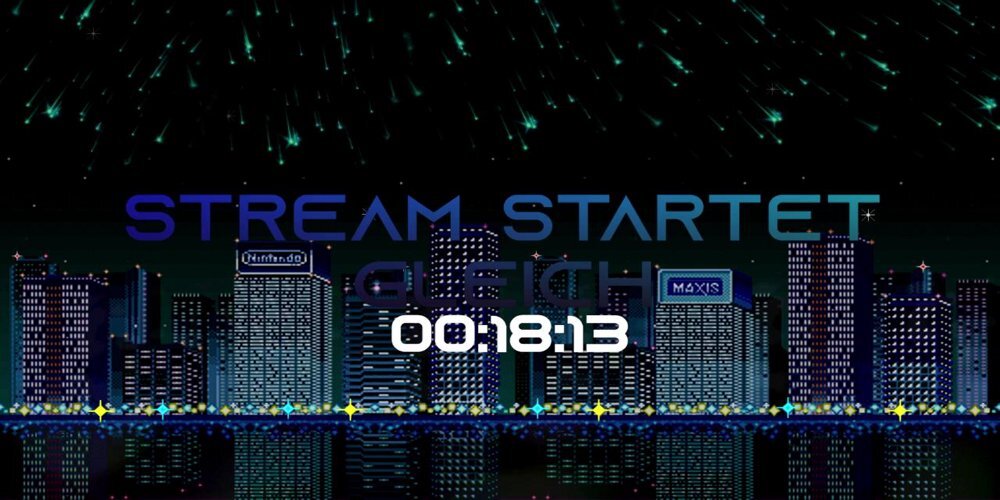 I'm now streaming on Twitch! Playing Retro ift.tt/CQiRN2v