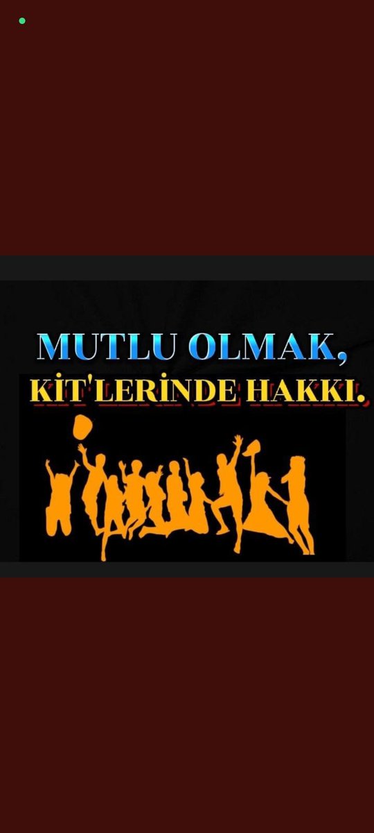 kiratli42320's tweet photo. Rezilsin YarenDağ tweet etkiliği benim umrumda bile değil biz kitler olarak gündeme gelebilmek için bu tweeti atıyorm. bence kimse kimsye adaletsizce davranmasın.Vede aşalamaya hakkı yoktur. Bu arada Yarendağıda tanımıyorum ama kimseyi rencide etmyn #SeçimdenÖnceKİTeKadro verlsin https://t.co/6vguUXxXWV