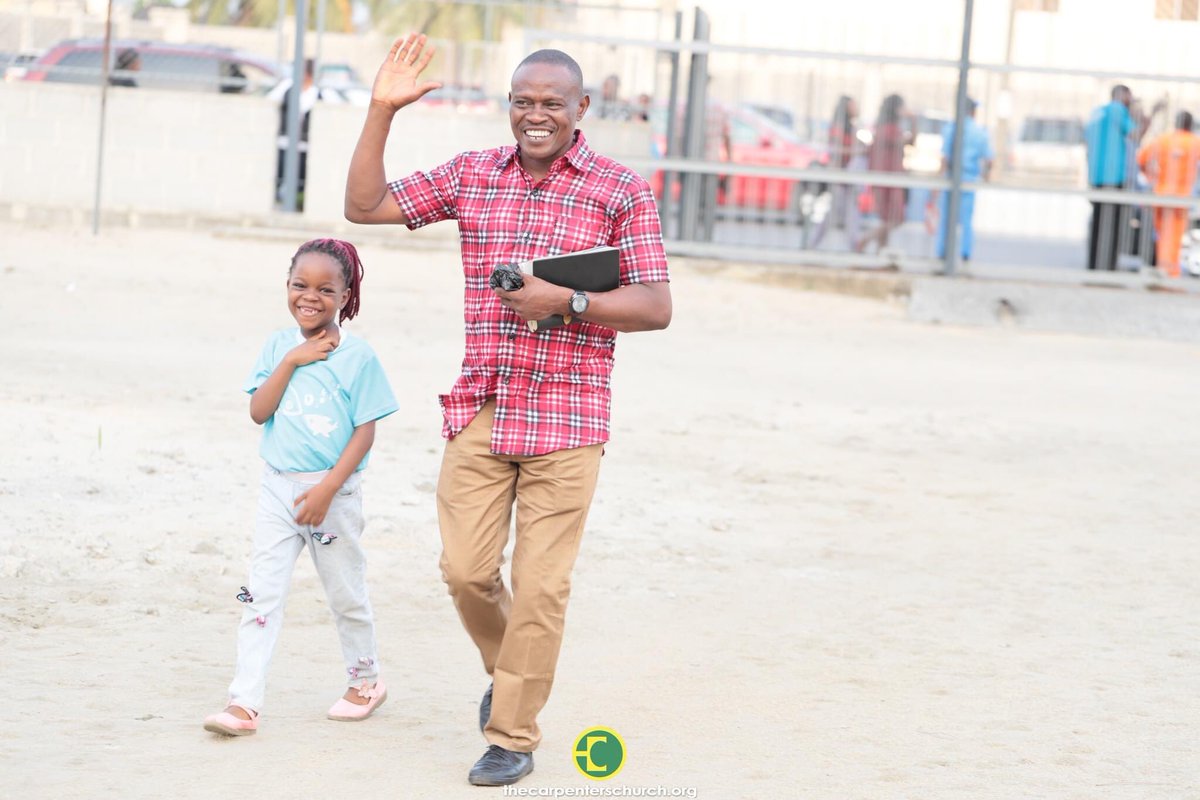 DTconf's tweet photo. Connect via audio at https://t.co/L2NWJAGLe6
#DT2023 #WordConference #TCCPH #TCCAbuja #PastorKech #pastorpoju https://t.co/wwrilZHxGr