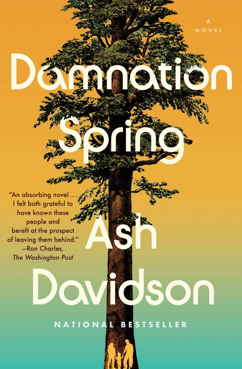 HNS_Arizona's tweet photo. RSVP: 2023 Spring Event - Ash Davidson - https://t.co/oR1AFC73UV https://t.co/Z0B0LSwo6L
