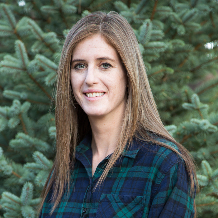 HNS_Arizona's tweet photo. RSVP: 2023 Spring Event - Ash Davidson - https://t.co/oR1AFC73UV https://t.co/Z0B0LSwo6L
