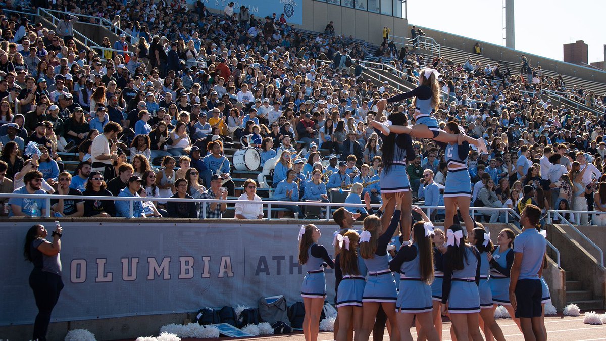 Breylan Thompson tweet media