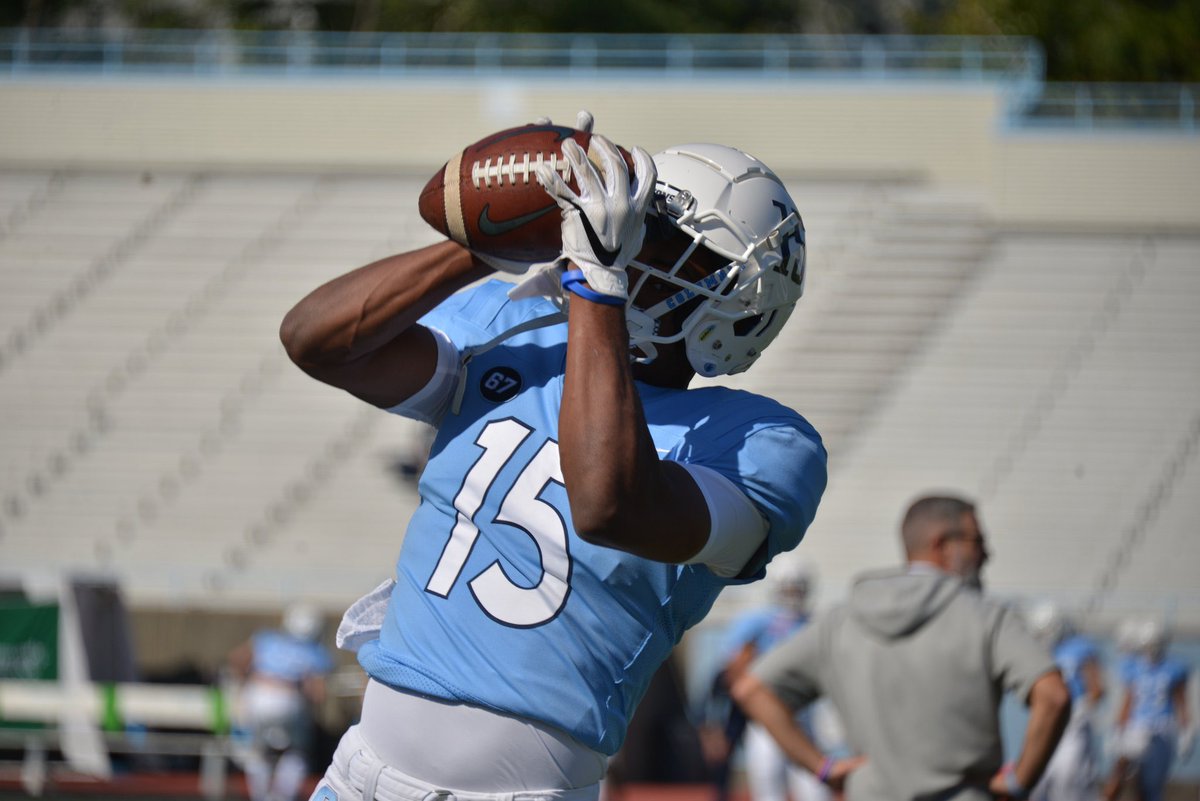 Breylan Thompson tweet media