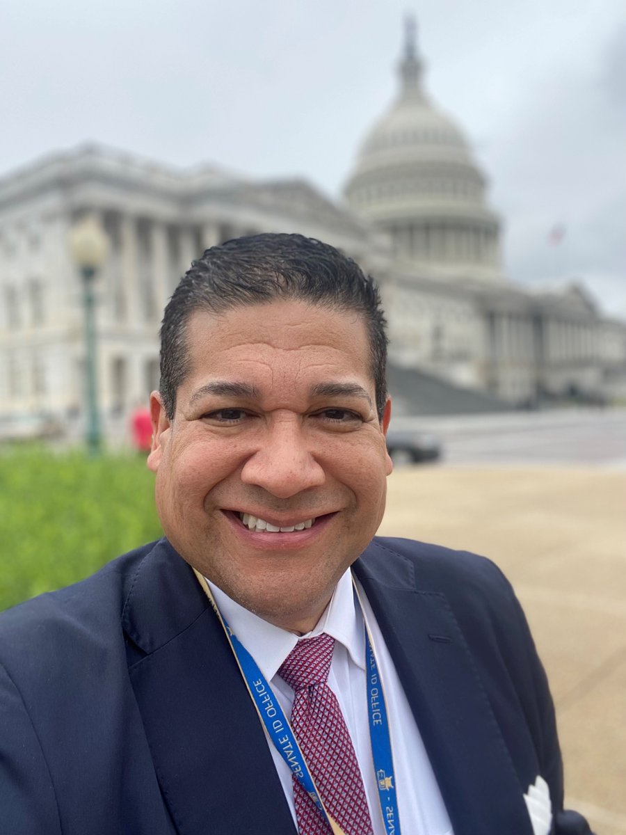 1160AMWMET's tweet photo. Erik Rosales, EWTN News Nightly Capitol Hill Correspondent, emcees WMET 1160 AM's Fishers of Men Benefit Dinner May 6 at the Columbus Club of Arlington, as the station celebrates its 13th year in DC. Pro-life Dr. John Bruchalski will be honored; visit https://t.co/QIZFCvlnI4 https://t.co/jz7YGUM7xn