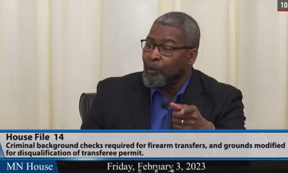 RevTimChristopher tweet media