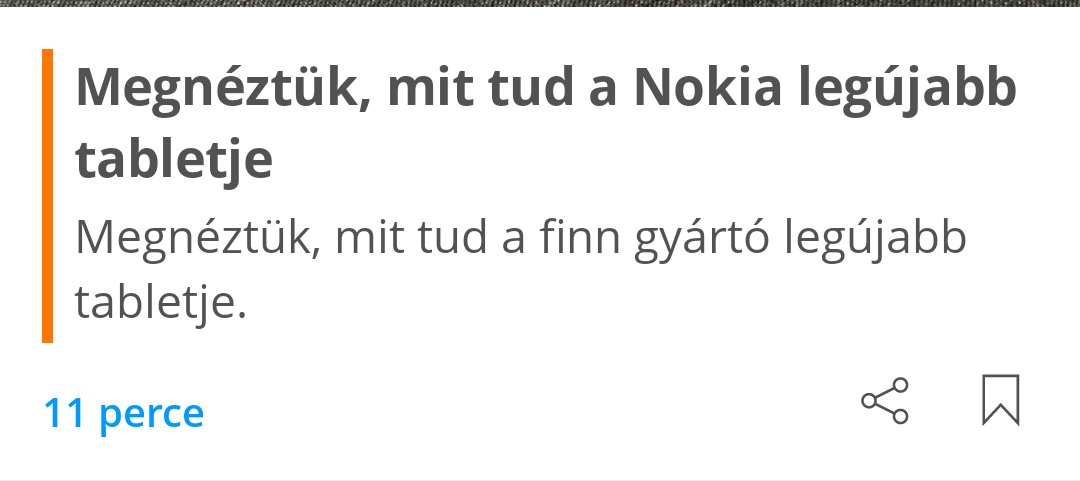 BatyuMusic's tweet photo. Index: "Legyen egy jó cím a cikkhez, meg egy jó kis bevezető" 😀 https://t.co/0wfM5EjSiW