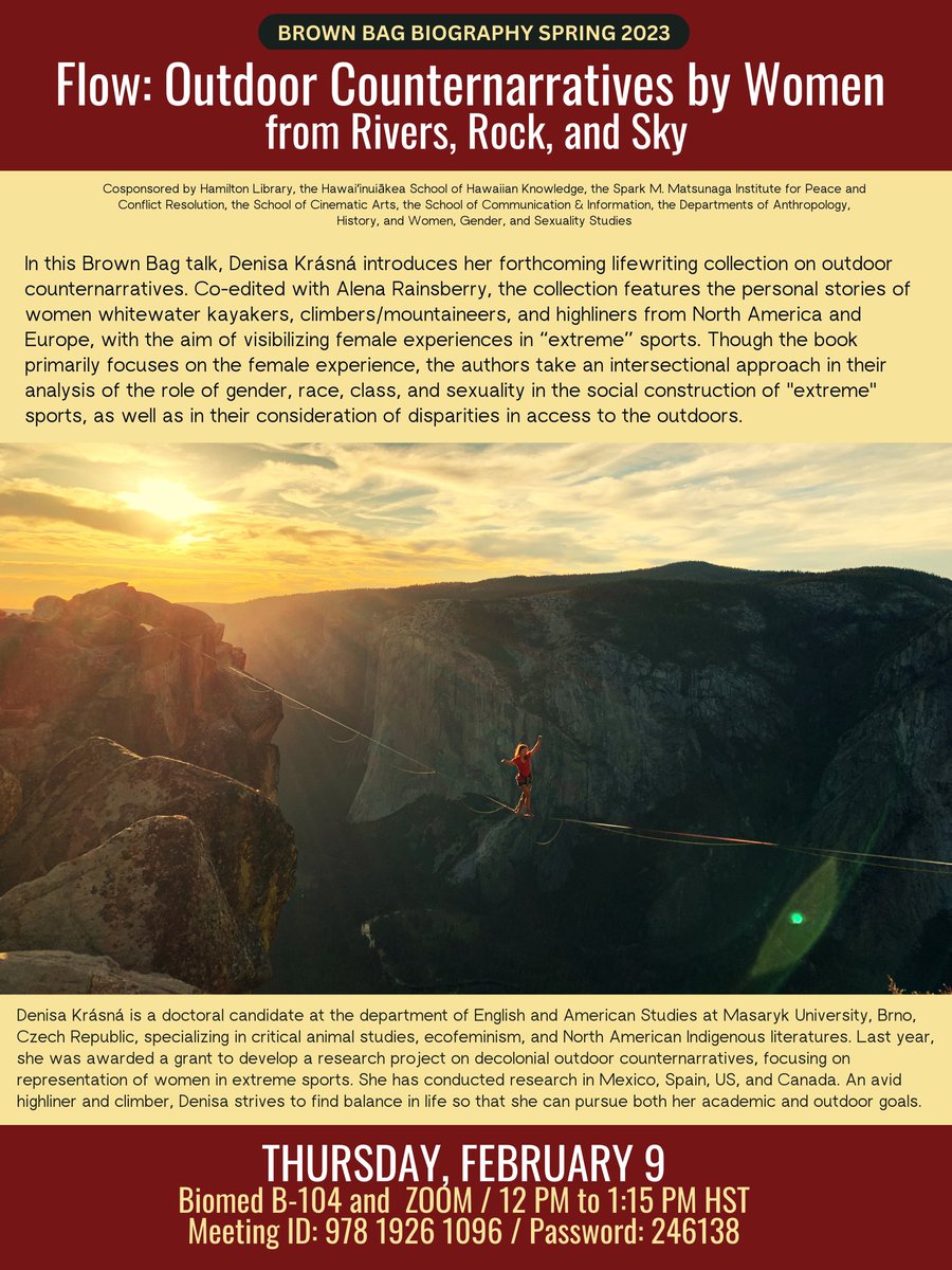 CBR Hawaiʻi tweet media