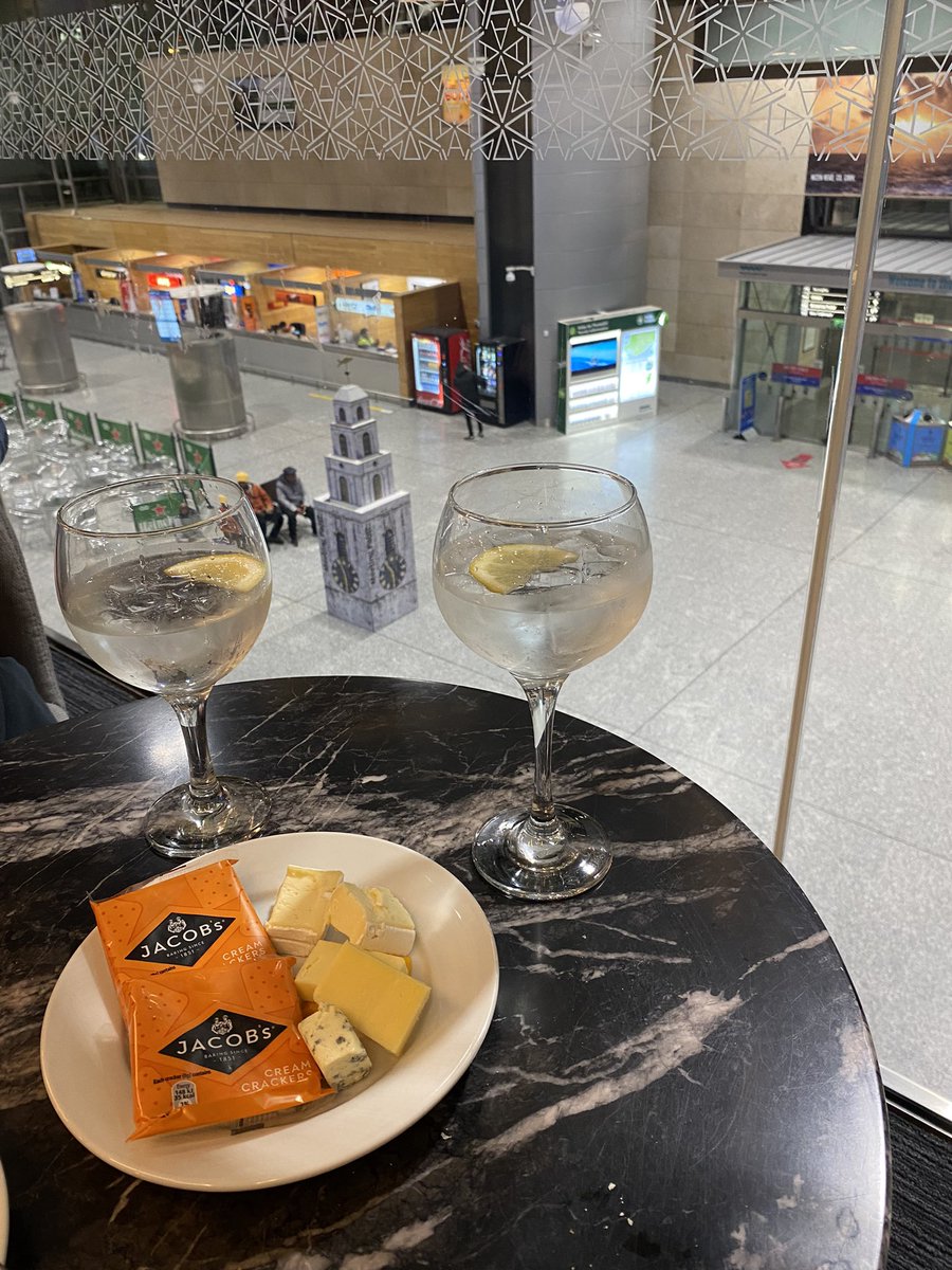 Donna Mannion (@manniondonna) on Twitter photo Can’t beat <a href="/CorkAirport/">Cork Airport</a> parked car, security, duty free & <a href="/Aspirelounge/">Aspire Lounges</a> all within 15mins #CorkAirport #travel #bankholidayweekend #PureCork Can’t beat <a href="/CorkAirport/">Cork Airport</a> parked car, security, duty free & <a href="/Aspirelounge/">Aspire Lounges</a> all within 15mins #CorkAirport #travel #bankholidayweekend #PureCork