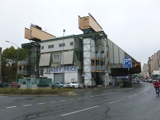 FoEKLxHXkAM7Ko9?format=jpg&name=small