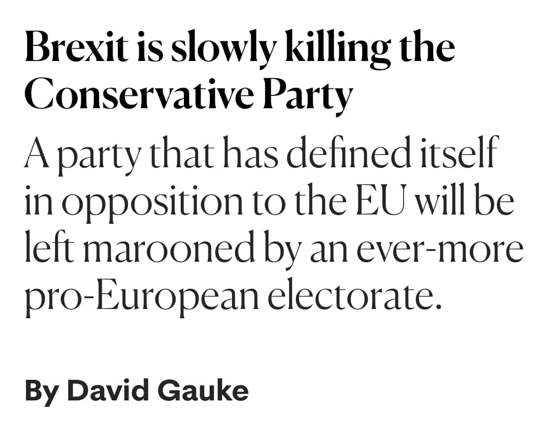 E Phillips #FBPE #FBPA #AbolishTheMonarchy tweet media