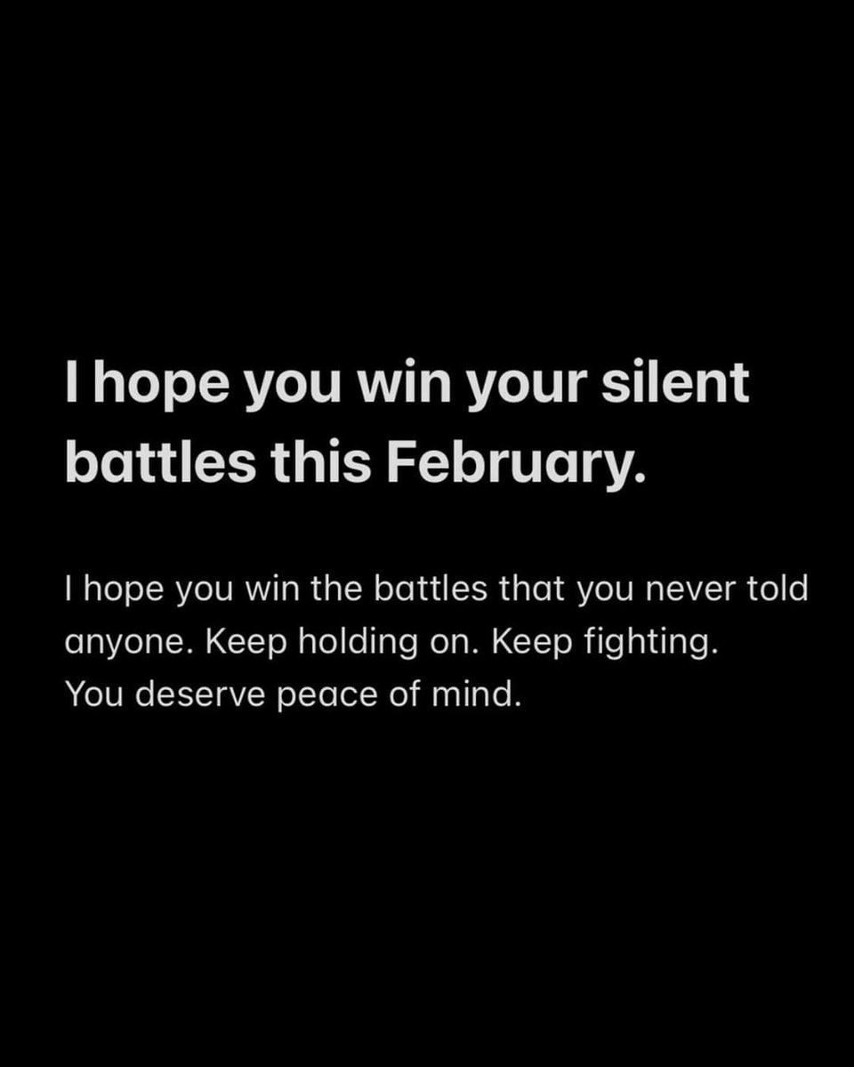 justinimpress's tweet photo. https://t.co/KKpP0jXbvs