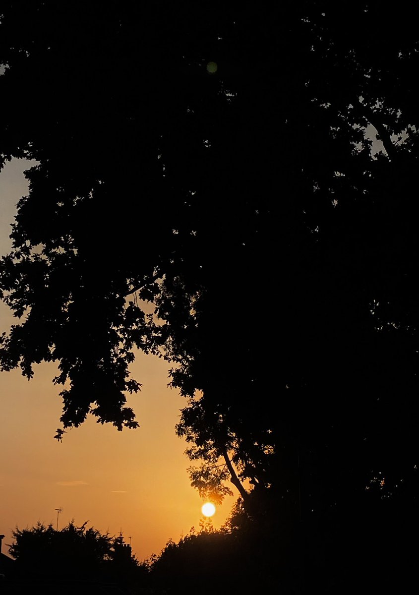 Is your night still young ? ♥️😍

#Photooftheday 
#photography 
#PHOTOS